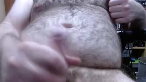 raskgar01 online show from January 17, 2025, 11:07 pm