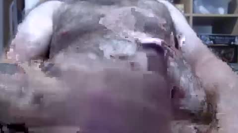 raskgar01 online show from September 30, 2025, 6:40 am