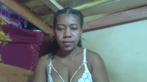 Snapshot of rasoaa chatting on May 17, 2026, 6:55 am Rasoaa online show from May 17, 2026, 6:55 am