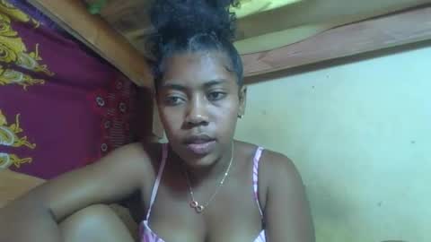 Snapshot of rasoaa chatting on May 18, 2026, 6:14 pm Rasoaa online show from May 18, 2026, 6:14 pm
