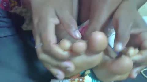 Snapshot of rasoaa chatting on May 21, 2026, 10:28 pm Rasoaa online show from May 21, 2026, 10:28 pm