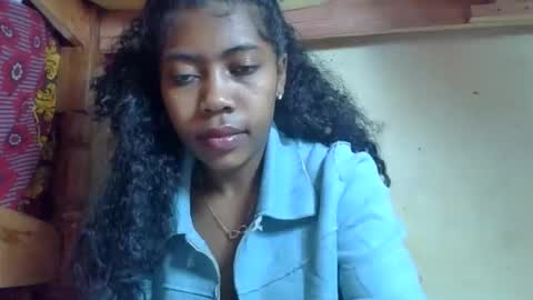 Snapshot of rasoaa chatting on May 24, 2026, 5:23 am Rasoaa online show from May 24, 2026, 5:23 am