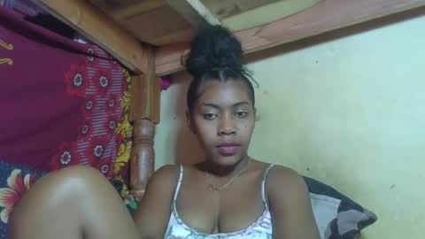 Snapshot of rasoaa chatting on May 24, 2026, 5:29 pm Rasoaa online show from May 24, 2026, 5:29 pm