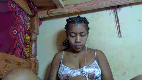 Snapshot of rasoaa chatting on May 28, 2026, 7:05 am Rasoaa online show from May 28, 2026, 7:05 am