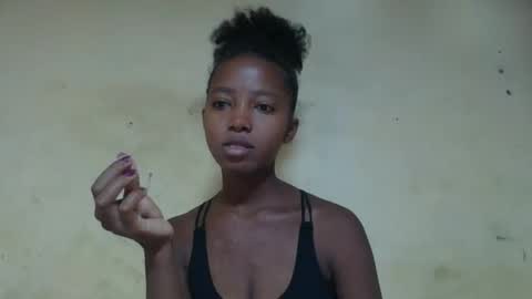 rasoanirinaa online show from February 16, 2026, 12:12 pm