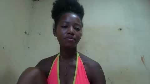 rasoanirinaa online show from March 1, 2026, 4:25 am