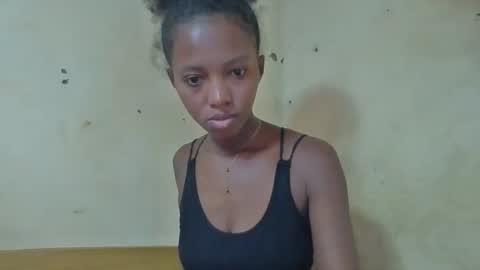 rasoanirinaa online show from March 11, 2026, 7:03 am