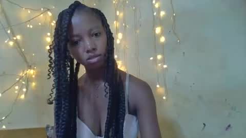 rasoanirinaa online show from April 12, 2026, 5:34 am