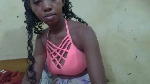 Snapshot of rasoanirinaa chatting on May 23, 2026, 10:30 am rasoanirinaa online show from May 23, 2026, 10:30 am