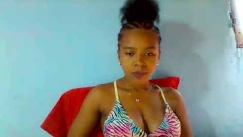 rasoelysca online show from January 11, 2026, 8:08 am