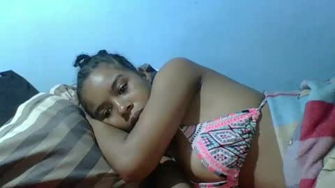 rasoelysca online show from March 2, 2026, 7:15 am