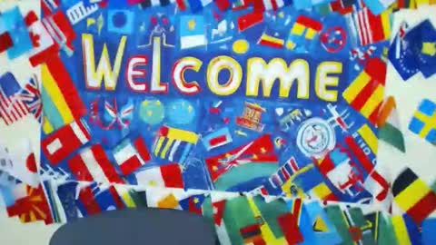 raspberry0101 online show from October 8, 2025, 7:50 am