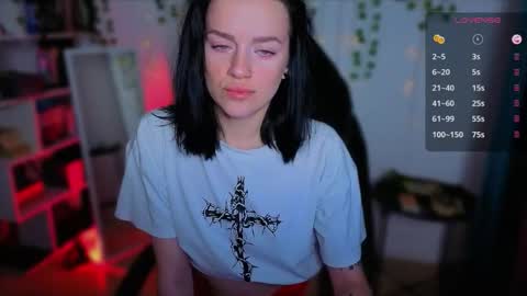 Snapshot of raspberry__girl chatting on September 20, 2025, 8:21 pm Rita My schedule for this week Thursday-Monday online show from September 20, 2025, 8:21 pm