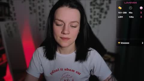 Snapshot of raspberry__girl chatting on October 8, 2025, 9:56 pm Rita My schedule for this week Thursday-Monday online show from October 8, 2025, 9:56 pm