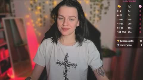 Snapshot of raspberry__girl chatting on October 20, 2025, 9:04 pm Rita My schedule for this week Thursday-Monday online show from October 20, 2025, 9:04 pm