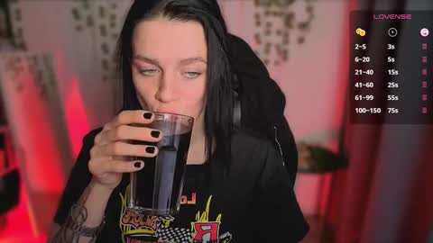 Snapshot of raspberry__girl chatting on October 22, 2025, 10:20 pm Rita My schedule for this week Thursday-Monday online show from October 22, 2025, 10:20 pm