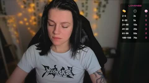 Snapshot of raspberry__girl chatting on October 25, 2025, 8:58 pm Rita My schedule for this week Thursday-Monday online show from October 25, 2025, 8:58 pm