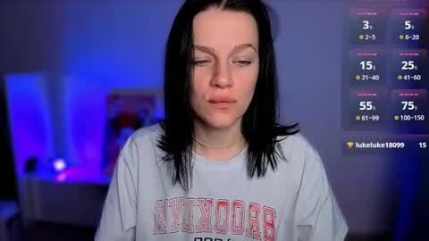 Snapshot of raspberry__girl chatting on December 1, 2025, 9:31 pm Rita My schedule for this week Thursday-Monday online show from December 1, 2025, 9:31 pm