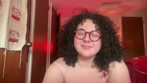 Snapshot of raspberrytommy chatting on February 10, 2026, 5:39 pm Tommy online show from February 10, 2026, 5:39 pm