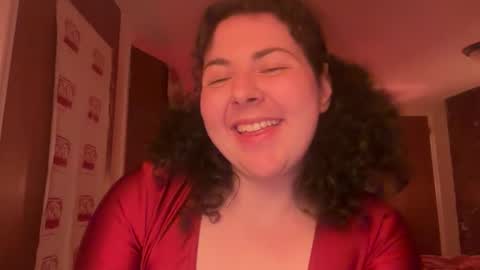 Snapshot of raspberrytommy chatting on March 26, 2026, 3:01 am Tommy online show from March 26, 2026, 3:01 am