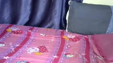 Snapshot of rasta_berry chatting on October 29, 2025, 5:31 am rasta online show from October 29, 2025, 5:31 am