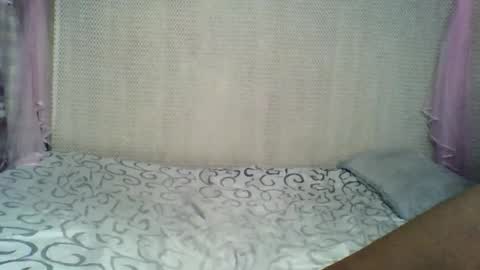 Snapshot of rasta_berry chatting on July 2, 2026, 6:08 am rasta online show from July 2, 2026, 6:08 am