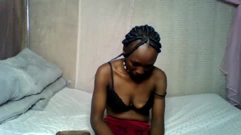 Snapshot of rasta_berry chatting on July 13, 2026, 3:15 pm rasta online show from July 13, 2026, 3:15 pm