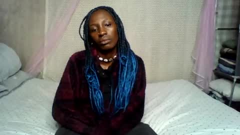 Snapshot of rasta_berry chatting on July 14, 2026, 10:54 am rasta online show from July 14, 2026, 10:54 am