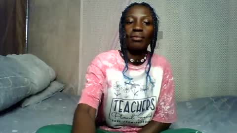 Snapshot of rasta_berry chatting on July 22, 2026, 12:52 pm rasta online show from July 22, 2026, 12:52 pm