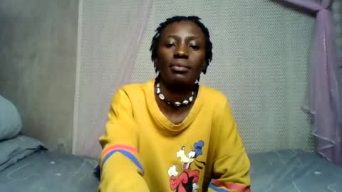 Snapshot of rasta_berry chatting on July 26, 2026, 2:35 pm rasta online show from July 26, 2026, 2:35 pm
