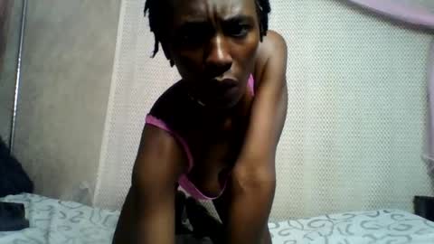 Snapshot of rasta_berry chatting on July 30, 2026, 3:16 am rasta online show from July 30, 2026, 3:16 am