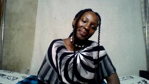 Snapshot of rasta_berry chatting on August 6, 2026, 7:21 am rasta online show from August 6, 2026, 7:21 am
