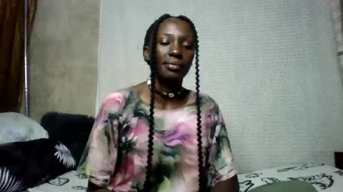 Snapshot of rasta_berry chatting on August 7, 2026, 8:49 am rasta online show from August 7, 2026, 8:49 am
