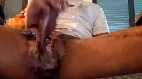 rasta_cock87 online show from January 9, 2026, 1:58 pm