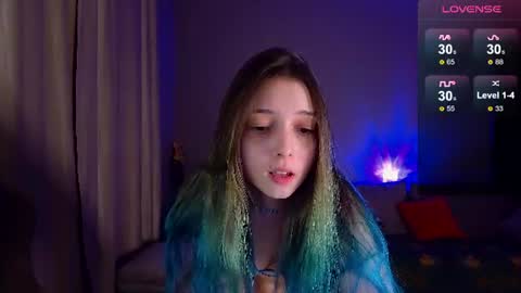 Snapshot of rasta_may chatting on July 12, 2026, 9:28 pm rasta_may online show from July 12, 2026, 9:28 pm