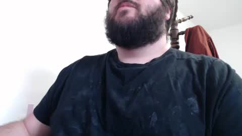 LoveMan online show from February 2, 2025, 2:13 pm