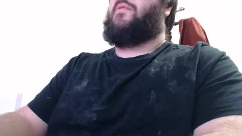 LoveMan online show from February 12, 2025, 7:13 pm