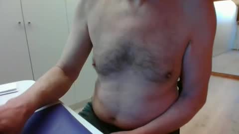 Snapshot of rataplan_55 chatting on February 27, 2025, 4:32 pm rataplan online show from February 27, 2025, 4:32 pm