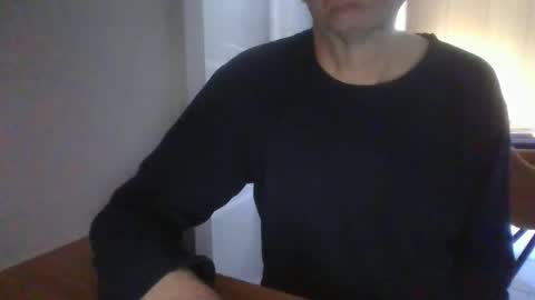 Snapshot of rataplan_55 chatting on September 21, 2025, 7:32 am rataplan online show from September 21, 2025, 7:32 am