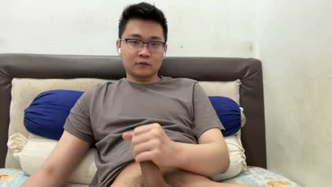 randomnaut online show from December 20, 2024, 7:17 pm