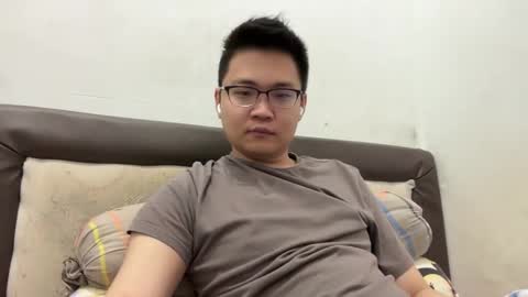 randomnaut online show from January 30, 2025, 7:04 pm