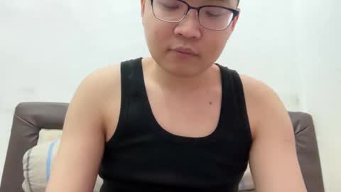 randomnaut online show from February 9, 2025, 7:09 pm