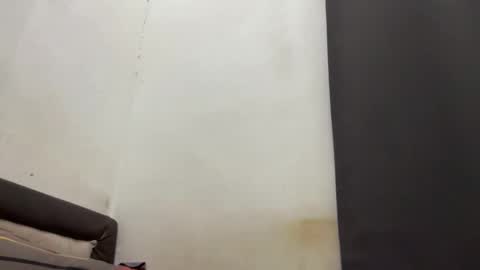 randomnaut online show from November 13, 2025, 7:13 pm