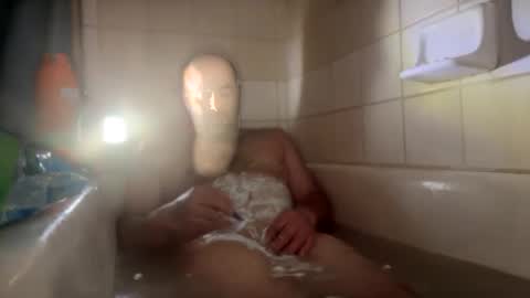 Snapshot of ratherbecanping209 chatting on October 15, 2025, 9:37 pm ratherbecanping209 online show from October 15, 2025, 9:37 pm