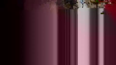 ratherbecanping209 online show from April 18, 2026, 9:13 am