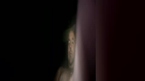 ratherbecanping209 online show from June 23, 2026, 8:56 am