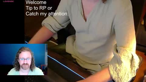 rathie online show from October 11, 2025, 7:01 pm