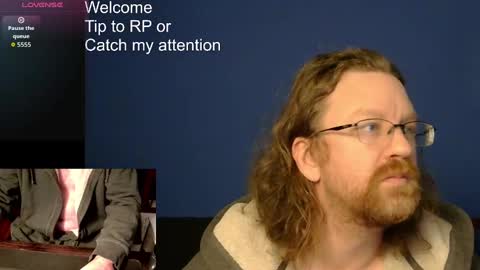 rathie online show from October 19, 2025, 11:11 am