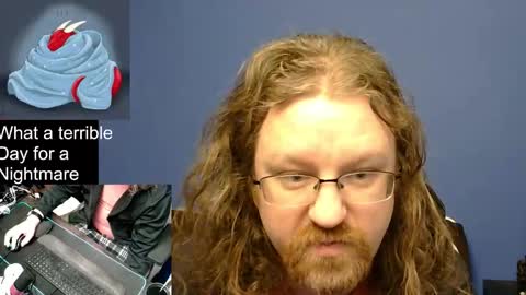 rathie online show from February 24, 2026, 11:30 am