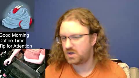 rathie online show from March 11, 2026, 11:05 am